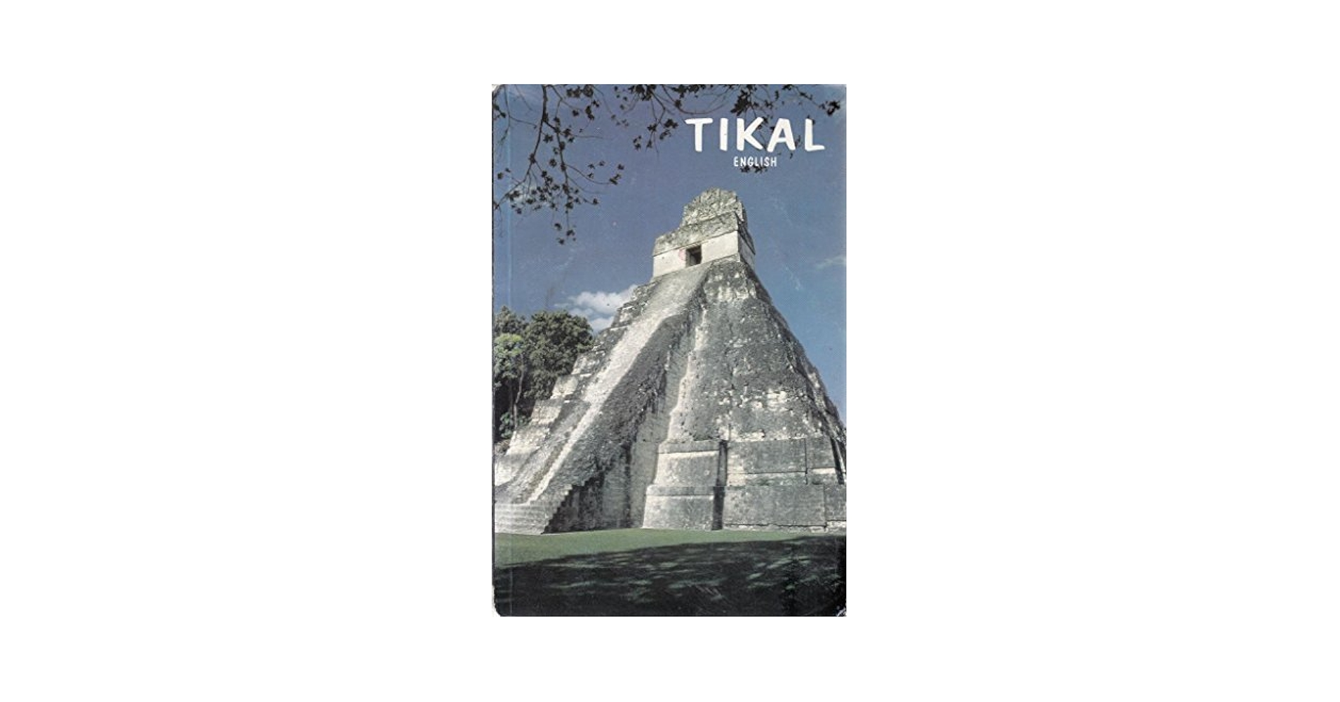 (未使用･未開封品)Tikal &amp; Maya Gods: Sites of the World&#39;s Cultures [DVD] [Import] 中古】【非常に良い】Tikal & Maya Gods: Sites of the World's